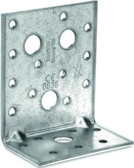 Actual product image Simpson Sst Angle connector (Angle connector, 1 pcs.)