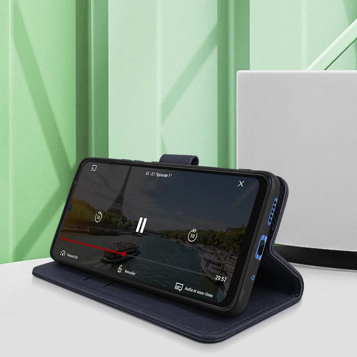 Actual product image Avizar Chester Series (Xiaomi Redmi 10C)