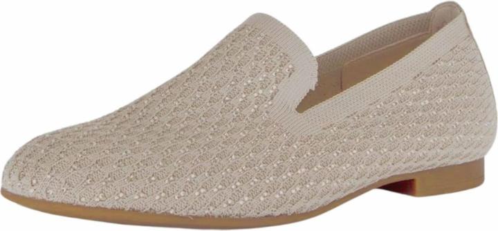 Oak (Glitter) 42