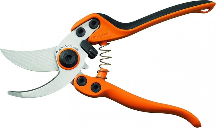 Immagine prodotto Fiskars Forbici da potatura Bypass PB-8 L 102