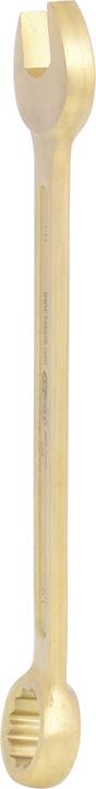 Immagine prodotto KS Tools Chiave combinata BRONZEplus (19 mm)