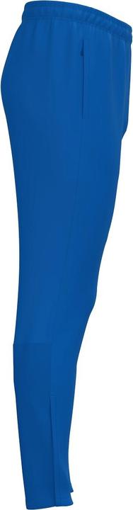 Produktbild JAKO Trainingshose One (158)