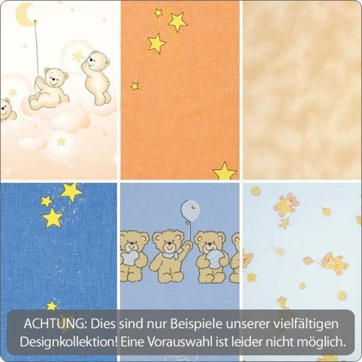 Immagine prodotto Alvi Materassi per neonati e materassi per bambini Materasso per box 92 x 92 cm (92 cm, 92 cm)