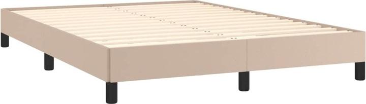 Image du produit vidaXL Bettgestell (140 x 200 cm)