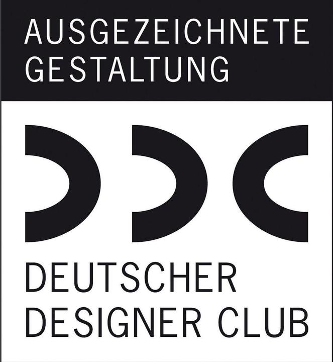 Productafbeelding Sigel Artverum (Whiteboard, 130 x 55 cm)