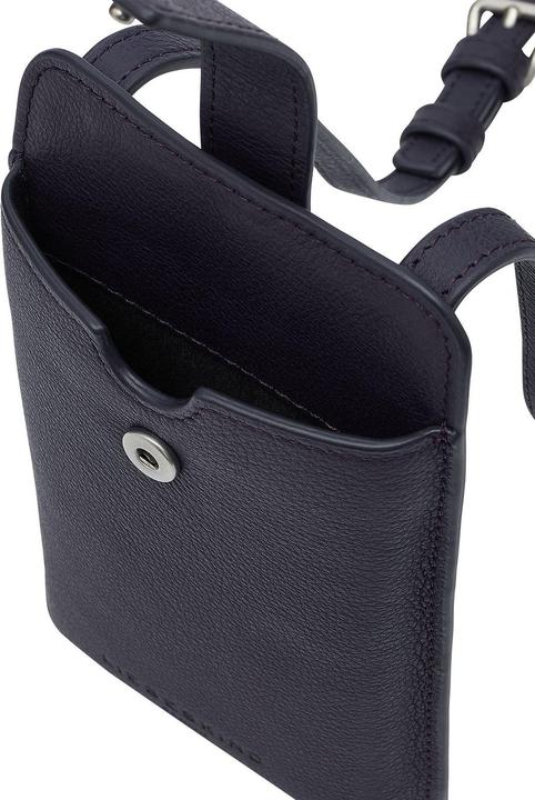Immagine prodotto Liebeskind Berlin Harris Mobile Pouch