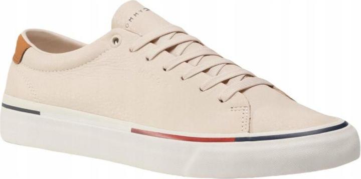 Immagine prodotto Tommy Hilfiger Sneaker-Schuhe (44)