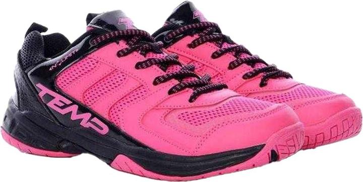 Produktbild Tempish No Limit Sneaker (37)