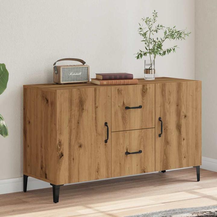 Produktbild vidaXL Sideboard (100 x 36 x 60 cm)