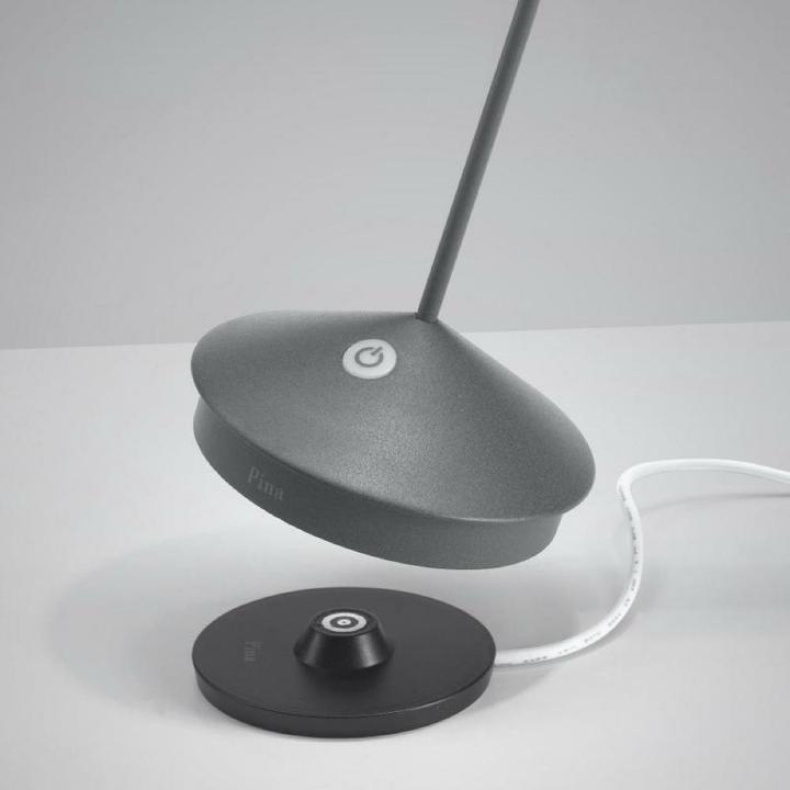 Actual product image Zafferano Pina Pro (185 lm)