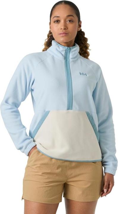 Produktbild Helly Hansen Rig Fleece 1 2 Zip (L)