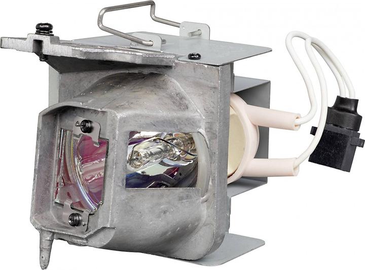 Actual product image Infocus SP-LAMP-101 Replacement Lamp (IN134, IN134ST, IN136, IN136ST, IN138HD, IN138HDST, IN2134, IN2138HD, SP2080HD)