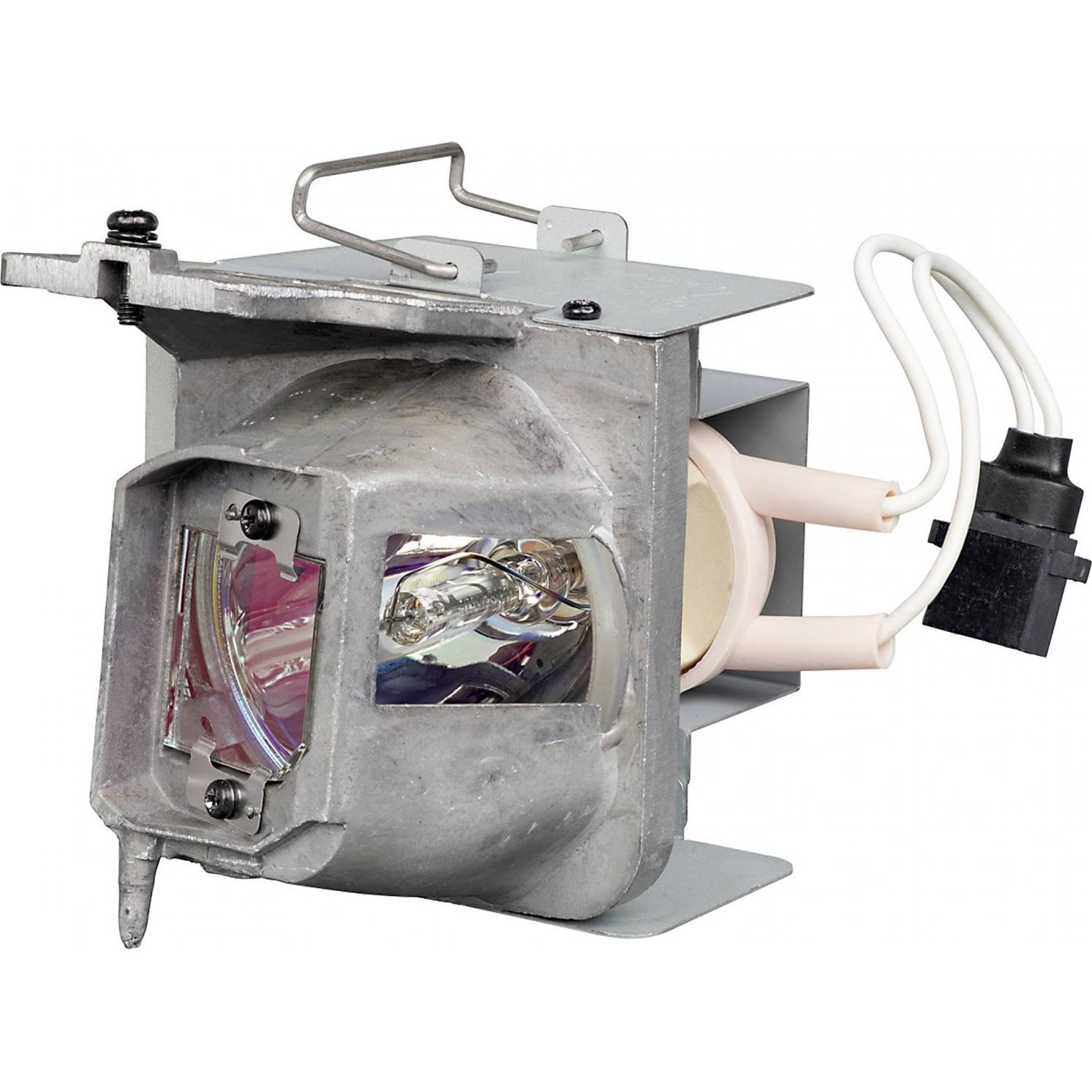 Infocus SP-LAMP-101 Ersatzlampe (SP2080HD, IN134, IN136, IN138HD, IN134ST, IN136ST, IN138HDST, IN2134, IN2138HD), Beamer...