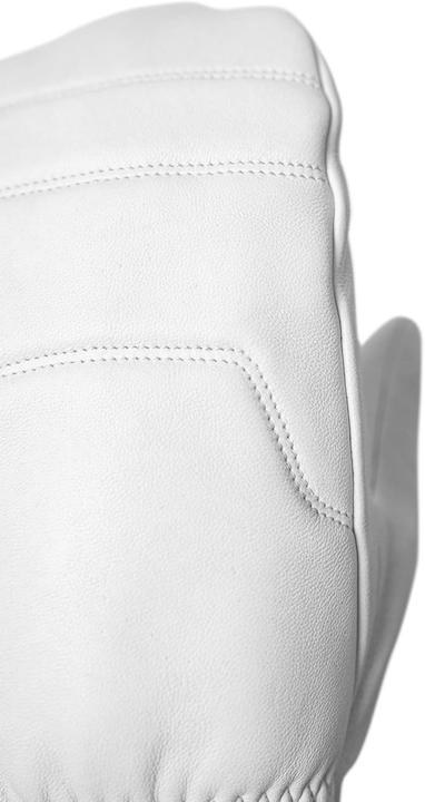 Immagine prodotto Reusch Senso (6)