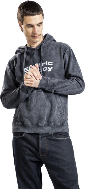 Produktbild Electric Callboy Choo Choo (L)