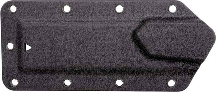 Image du produit CRKT Razel Fixe