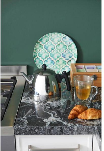 Image du produit Bredemeijer Classic (1.20 l)