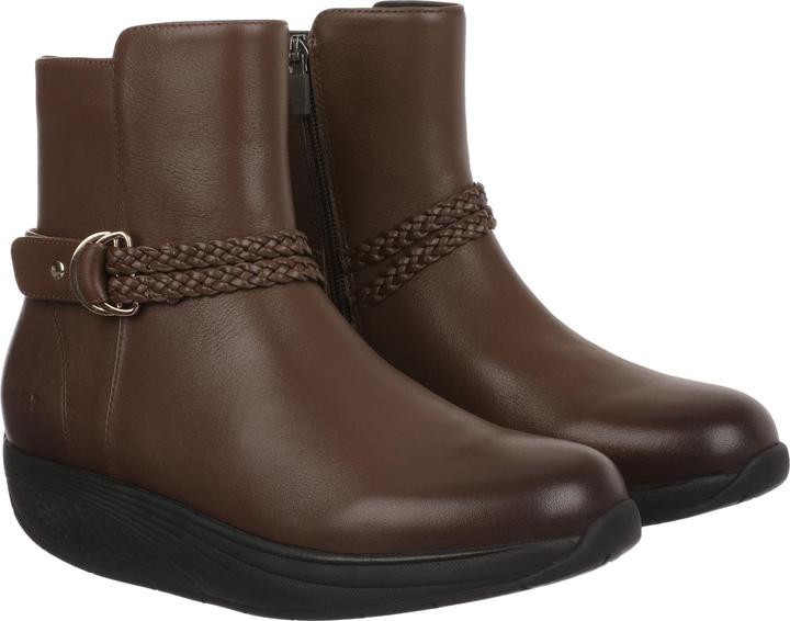 Image du produit Mbt Uki (39)