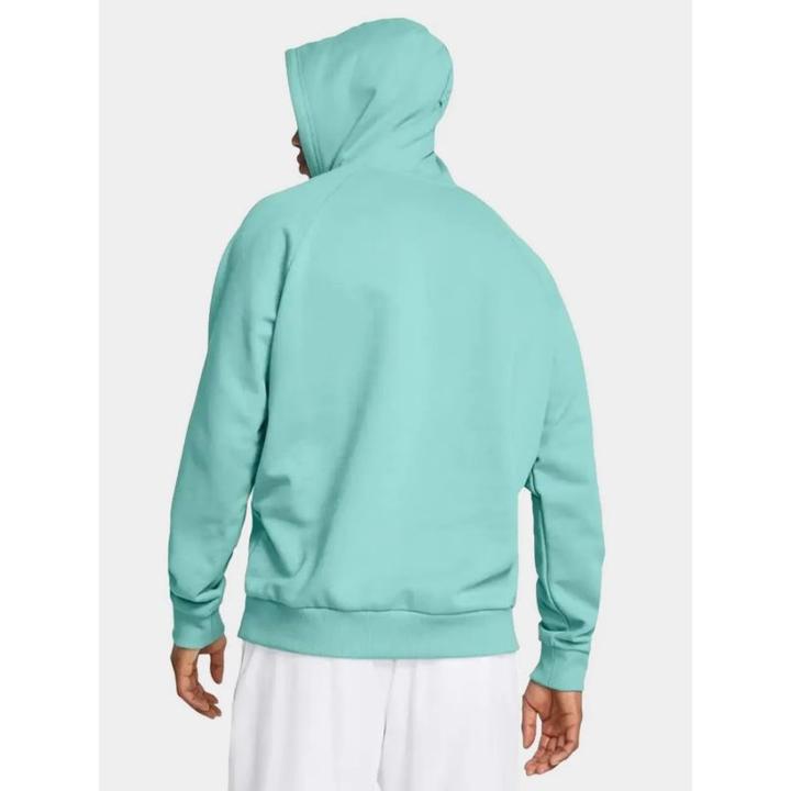 Produktbild Under Armour UA Rival Fleece (M)