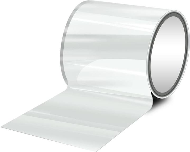 Produktbild Fix Tape Extreme strong 10cm width (100 mm)