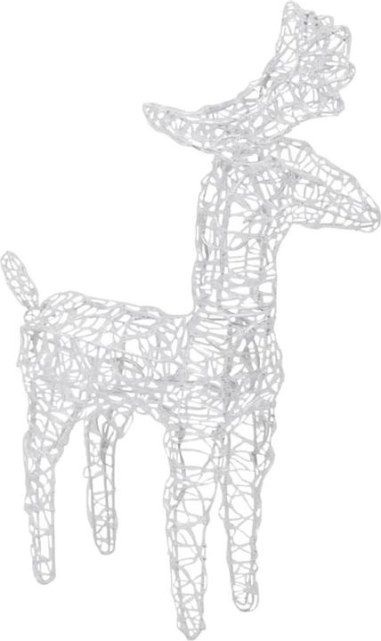 Image du produit vidaXL Shammara