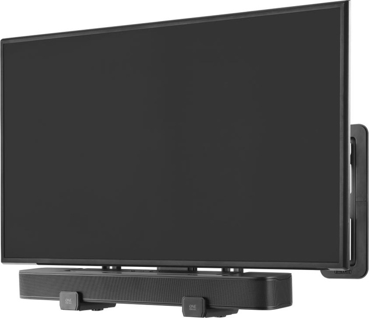 Actual product image One for All WM5350 (1 pcs., Wall installation, Not movable)