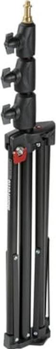 Produktbild Manfrotto 3-Pack Blk Alu Ac Mini Compact (211 cm, 4 kg)