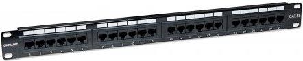 Produktbild Intellinet Cat5e Patch Panel