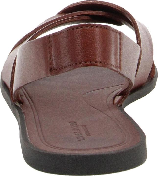 Actual product image Vagabond Tia 2.0 (36)
