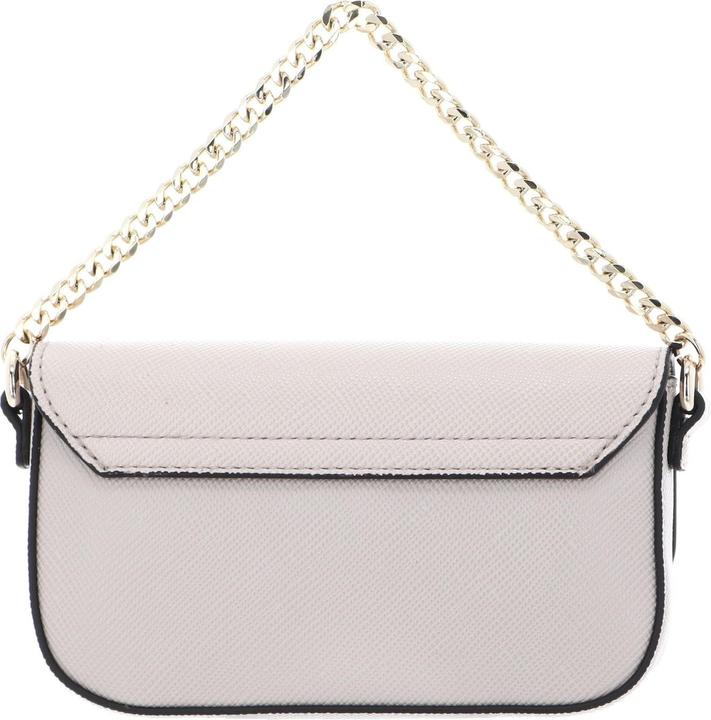 Produktbild Guess Brynlee Micro Mini Flap