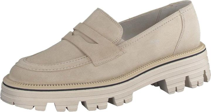Paul Green Slipper (38)