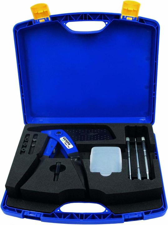 Immagine prodotto Gesipa Set combinato Flipper Plus (350 mm)