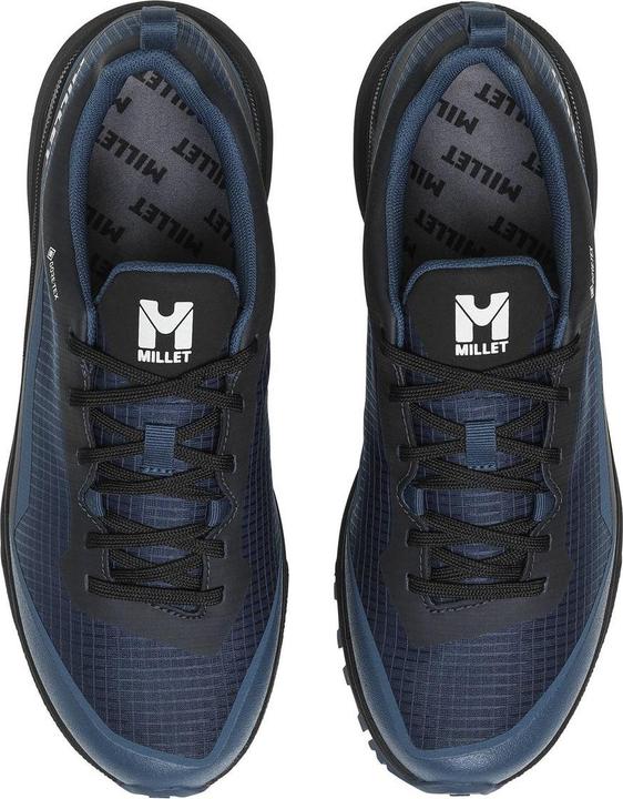 Produktbild Millet Wanaka GTX (46)