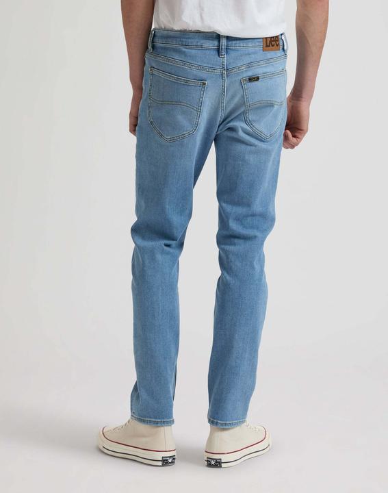 Produktbild Lee Rider (34)