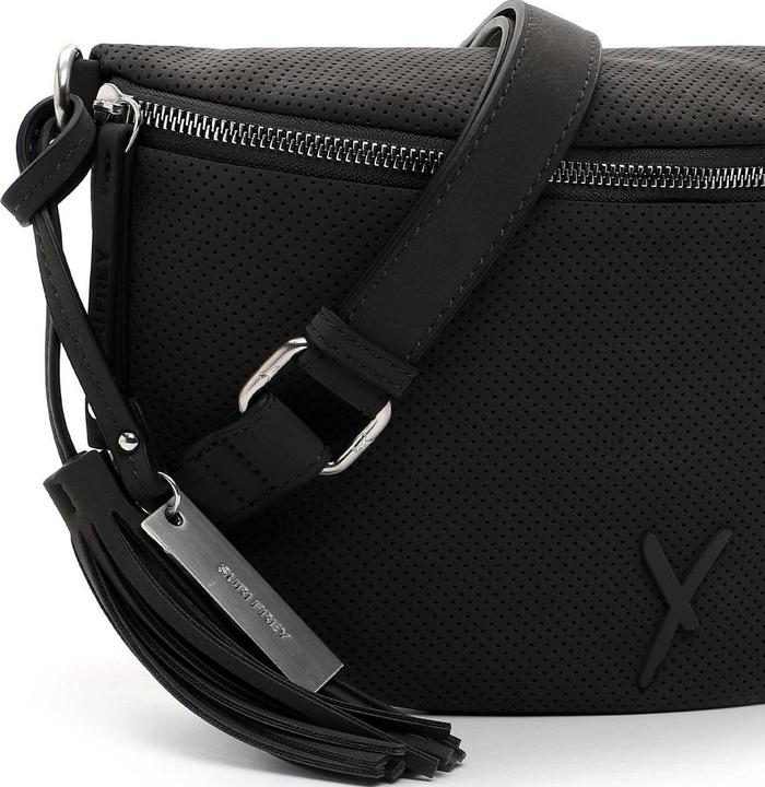 Immagine prodotto Suri Frey Umhängetasche SFY Romy