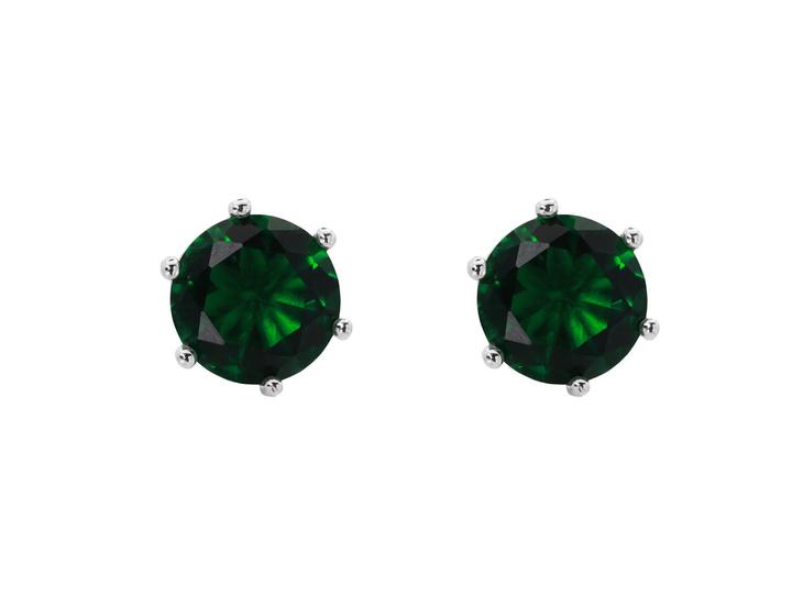 Immagine prodotto Heideman Steve color argento (100% acciaio inossidabile)