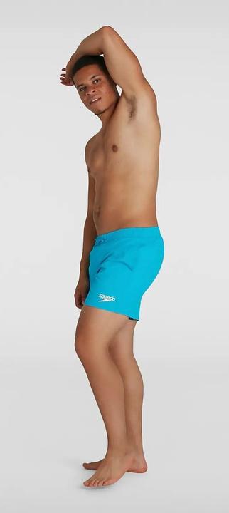 Produktbild Speedo Essential 16" Watershort