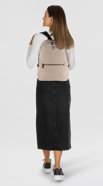 Produktbild Guess Torino Daypack 44 cm Laptopfach (18 l)
