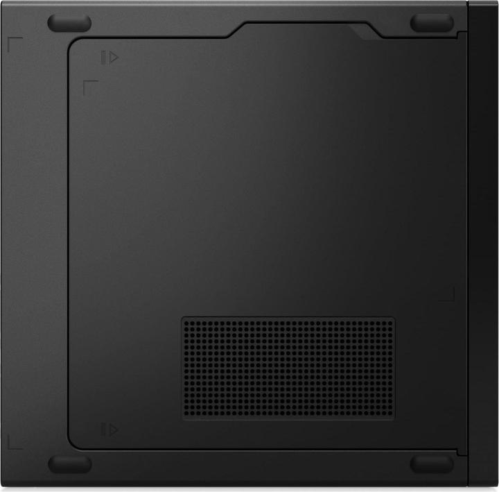 Image du produit Lenovo ThinkCentre M80q Gen 4 (Intel Core i7-13700T, 32 Go, 512 Go)