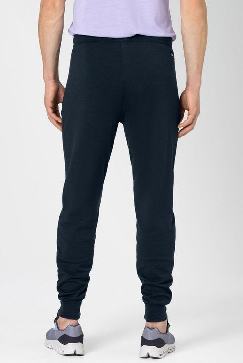 Produktbild Super Natural Everyday Sweatpants (S)