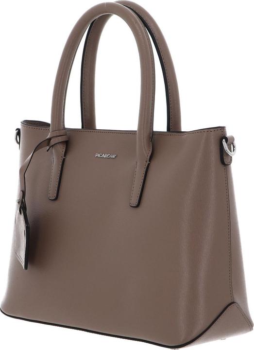 Immagine prodotto Picard Superstar Shoulderbag