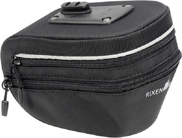 Actual product image KlickFix Micro Sport 200 EXP (2 l, Saddle bag)