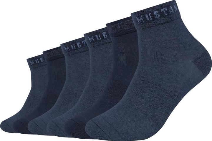 Chaussettes