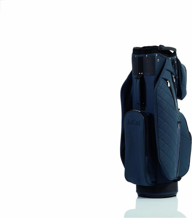 Image du produit Jucad First Class