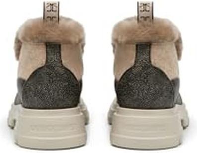 Immagine prodotto Candice Cooper Chado Easy Fur Warm 2 (38)