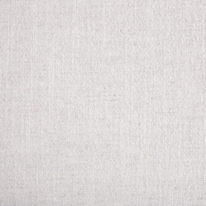 Image du produit AM.PM Izag