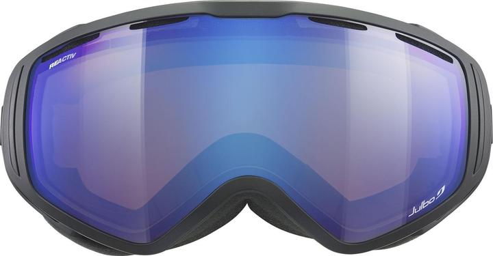Actual product image Julbo Titan OTG ski goggles High Mountain