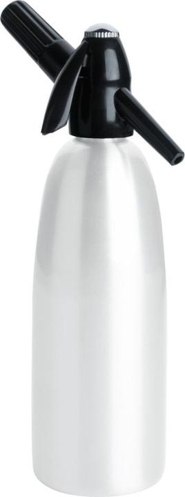Art Artsat Sa-01b Carbonator Quick Soda