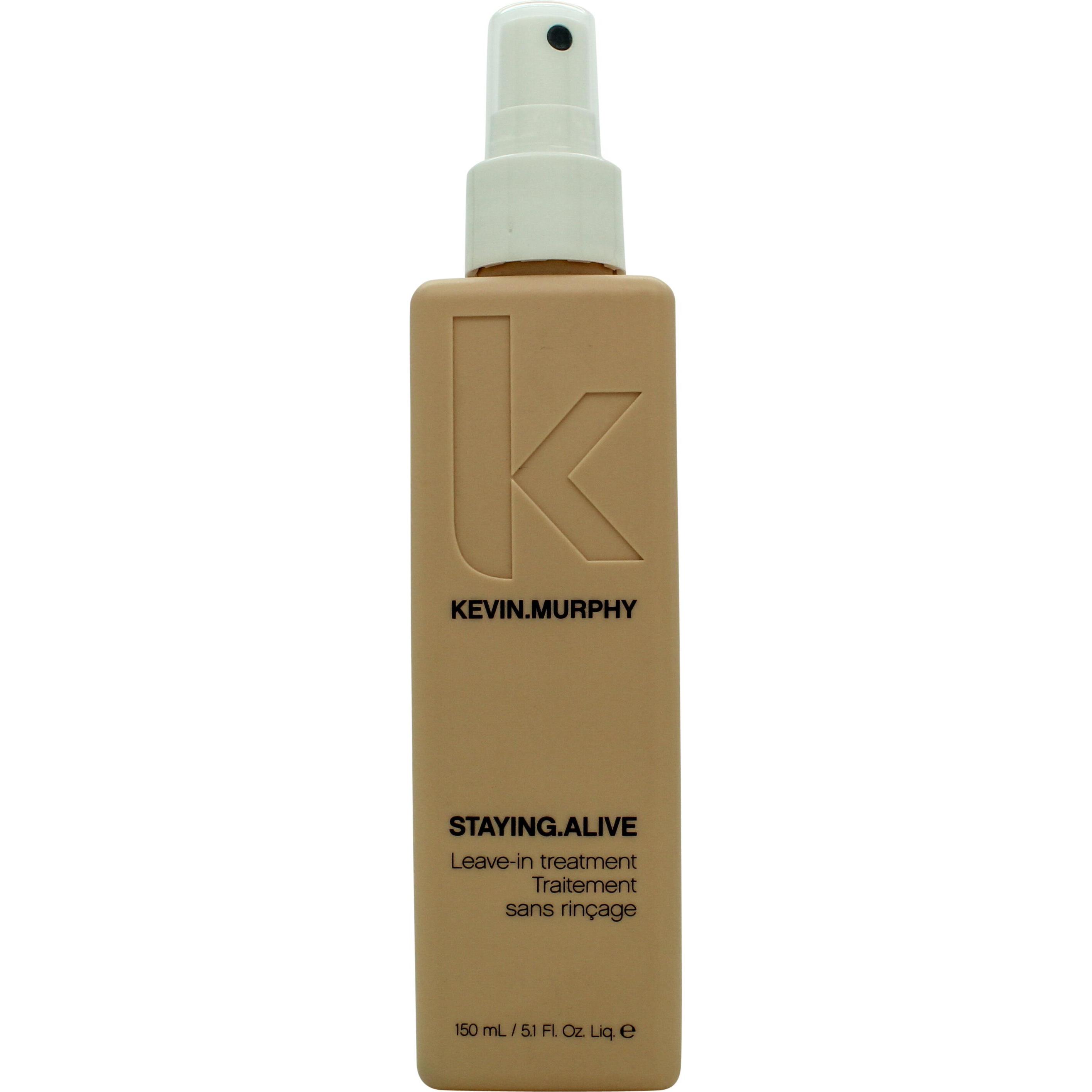 Kevin Murphy Staying Alive (150 ml) (1234578-01)