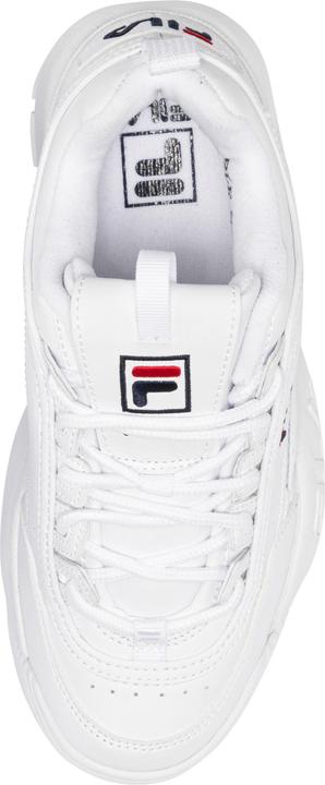Produktbild FILA Disruptor Sneaker (41)